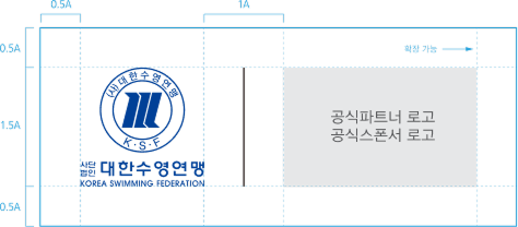 시그니처 후원사조합